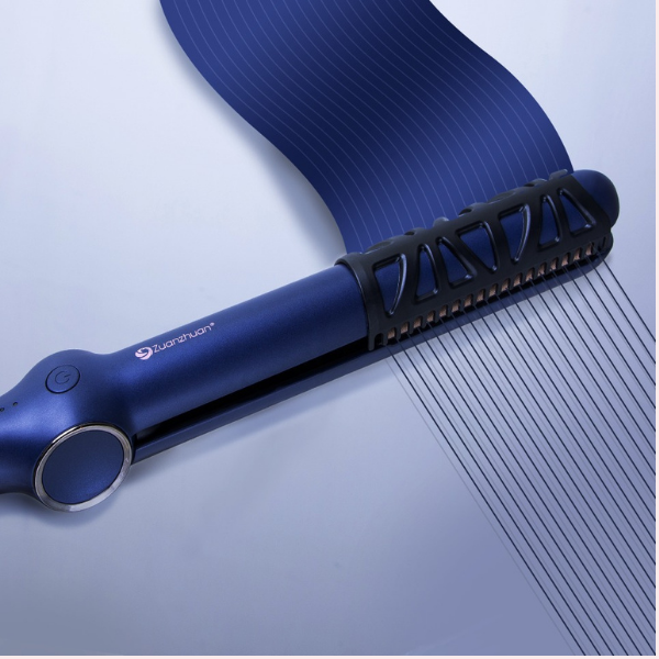 Cerasilk 2024 styling iron